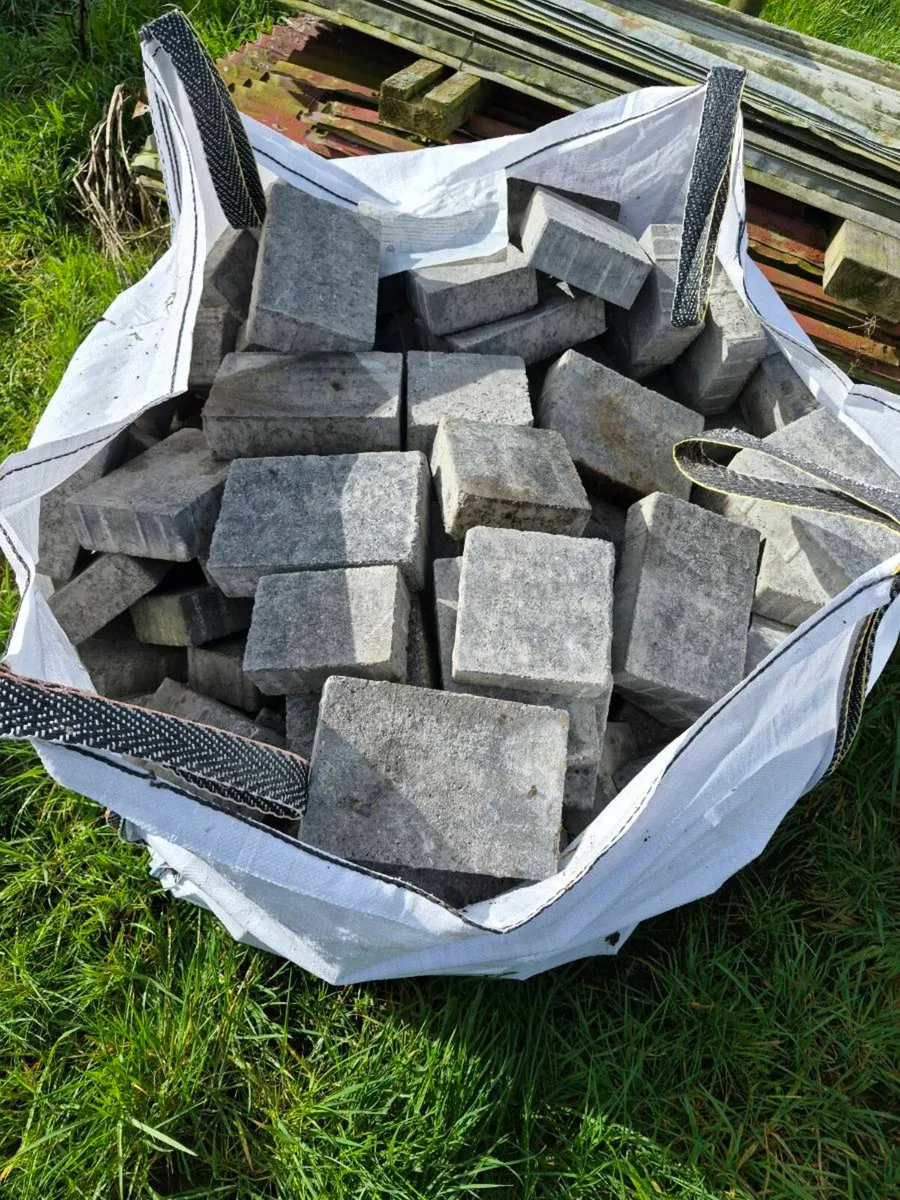 Paving Brick - Image 3