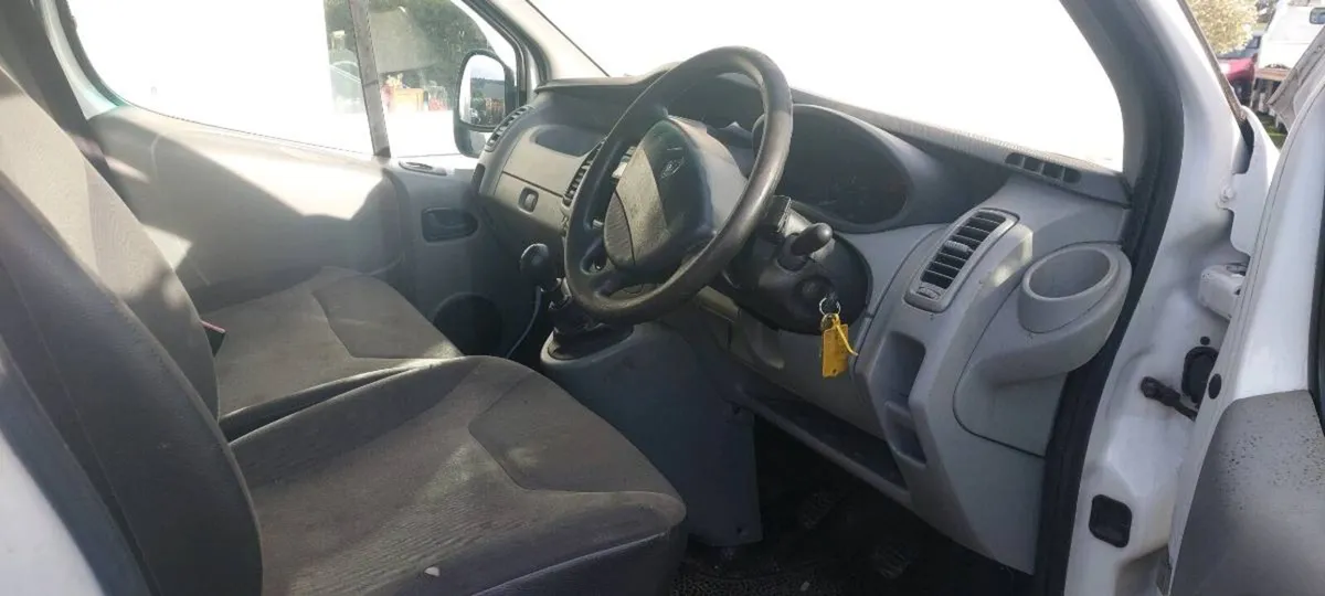 2014 traffic Test till Jan27 - Image 3