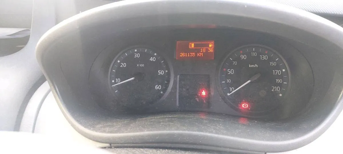 2014 traffic Test till Jan27 - Image 4