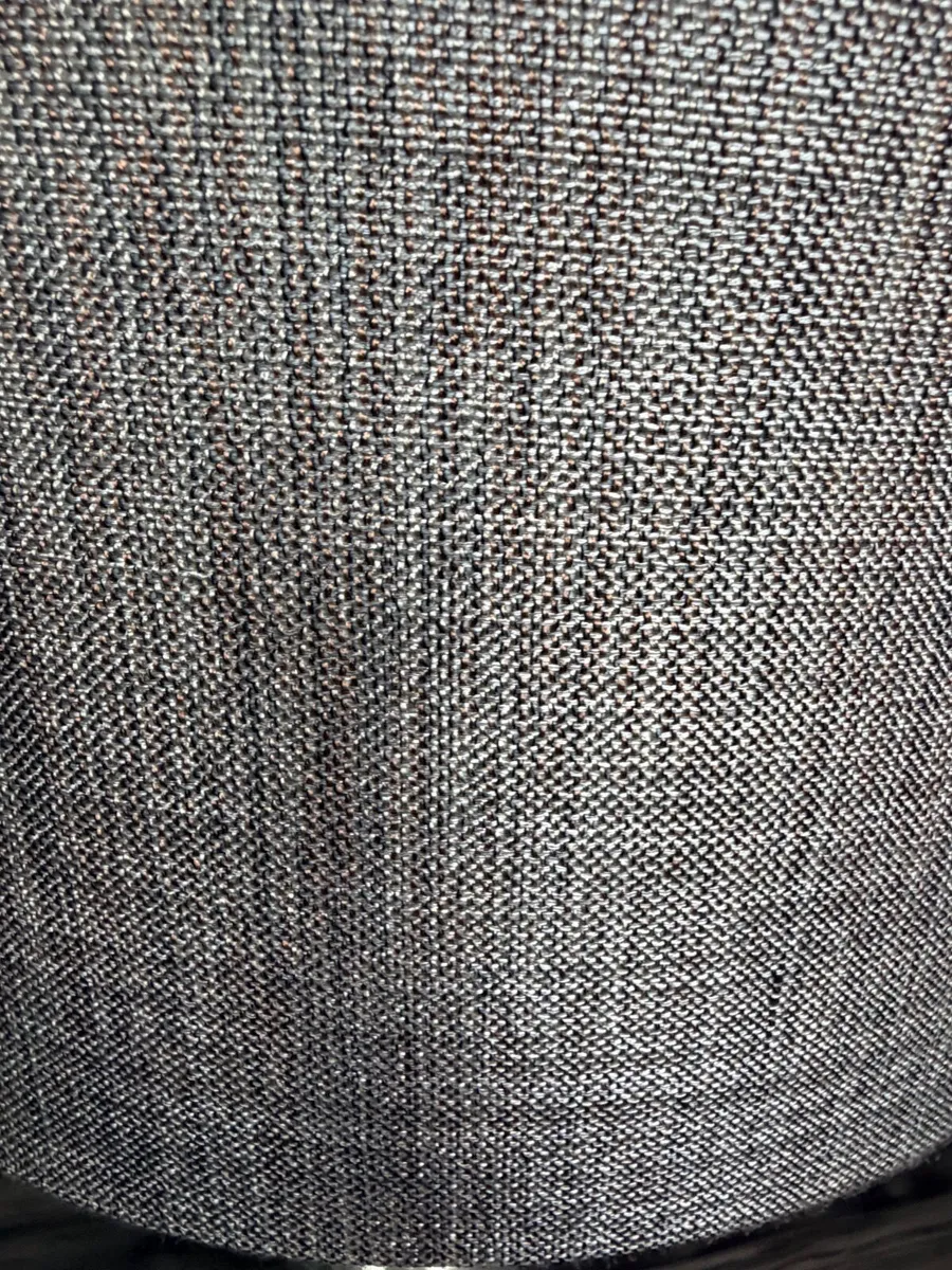 2 Large Lamps (75cm in Height) - Image 3