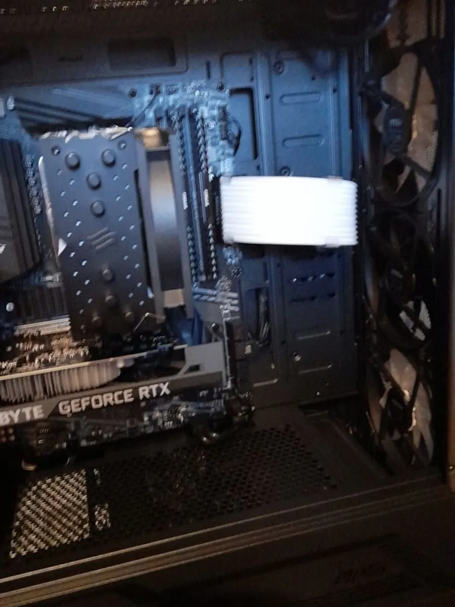 brand new gaming pc - Image 2