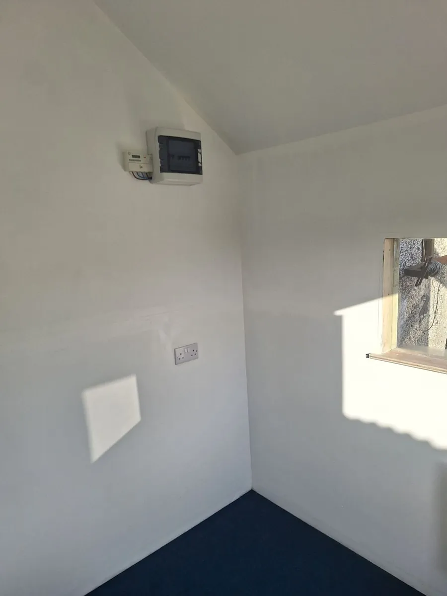 Office study - Image 2