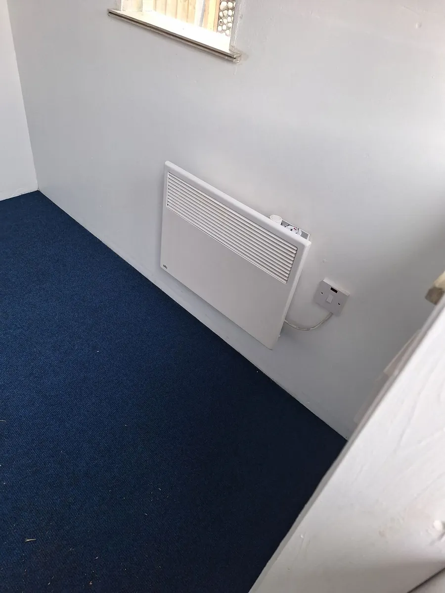 Office study - Image 3