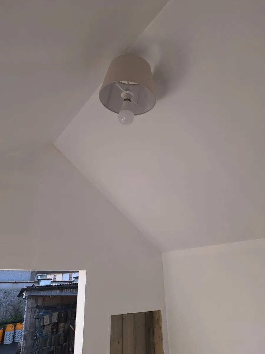 Office study - Image 4