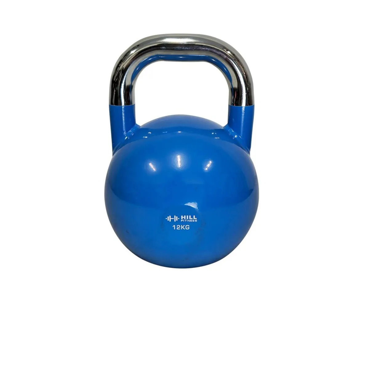 SALE Athlete Series Competition Kettlebells (Gym) - Image 3