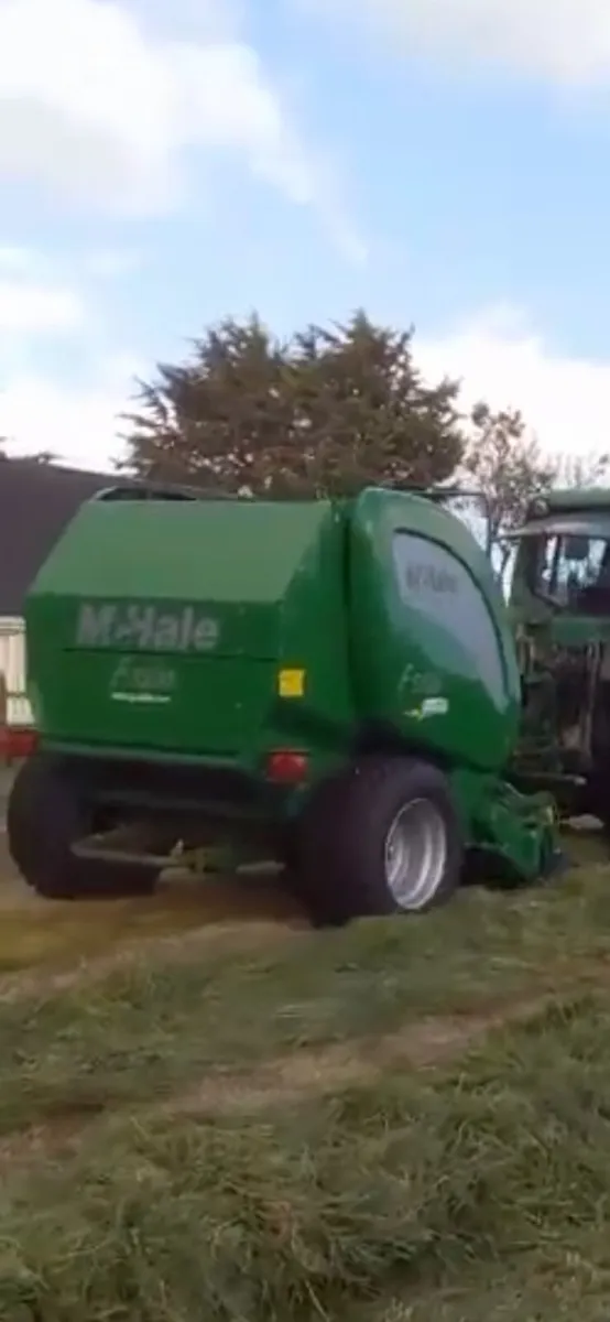 Baler - Image 4