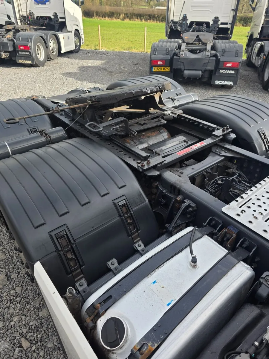 Scania Other 2019 - Image 4