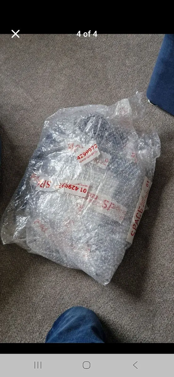 EV Car Charger - Image 2