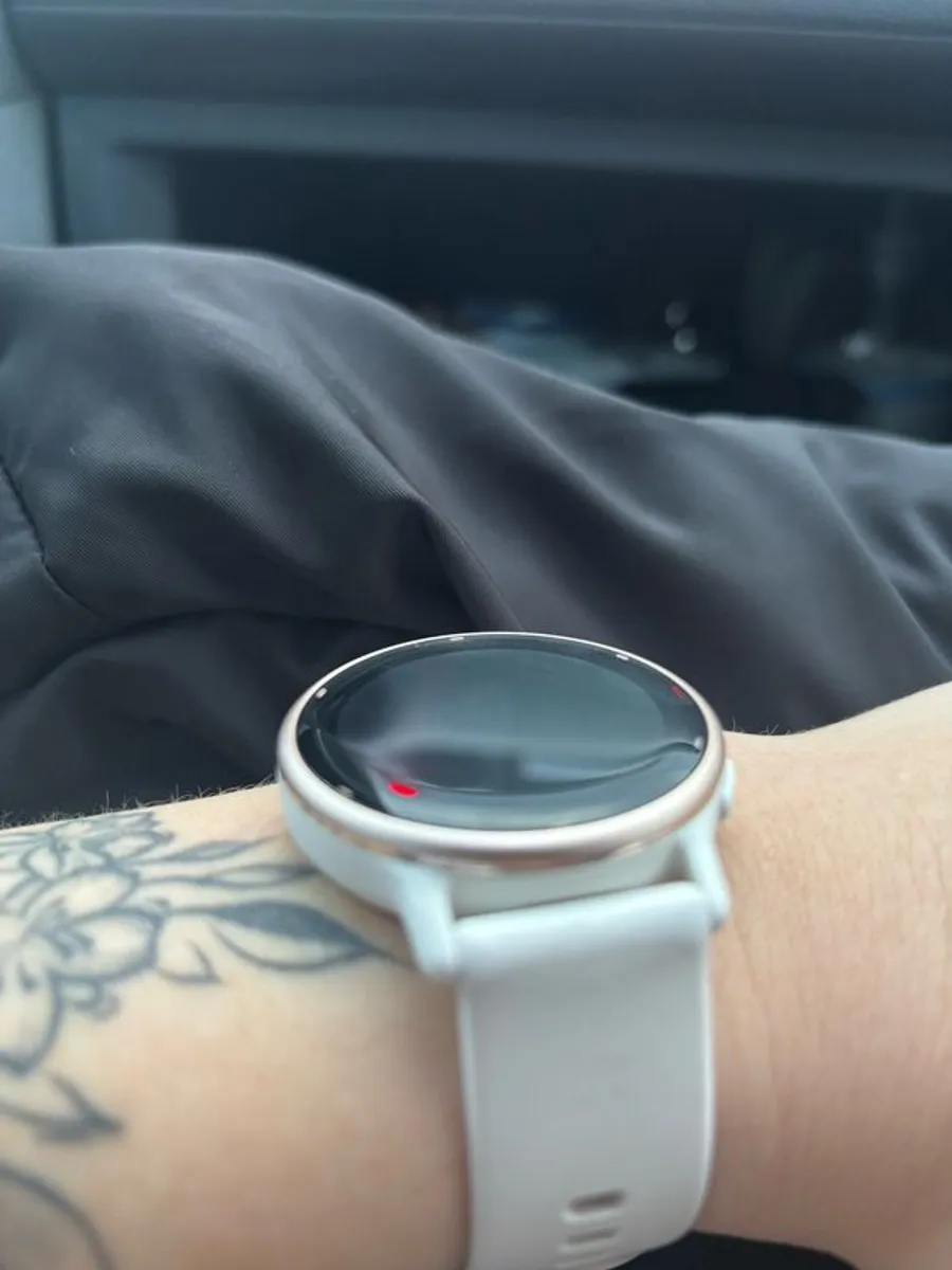 Garmin Vivoactive - Image 2