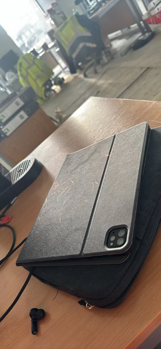 Ipad pro - Image 2