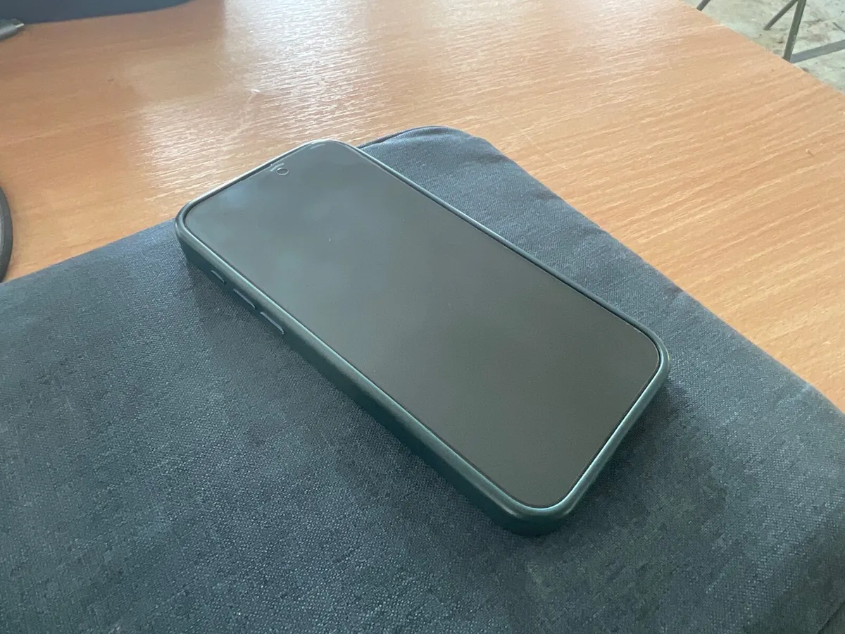 Iphone 15 pro max - Image 2