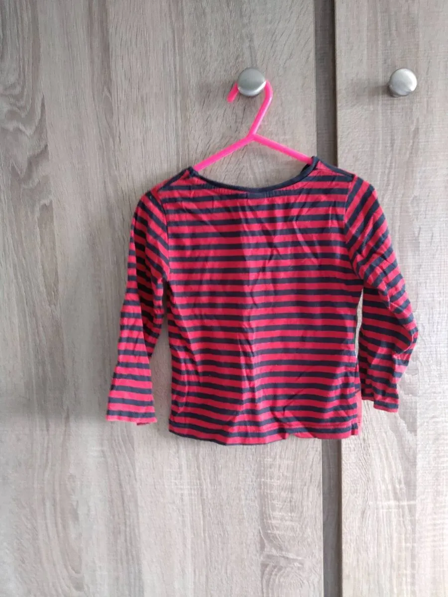 Disney rex top 92 cm - Image 3