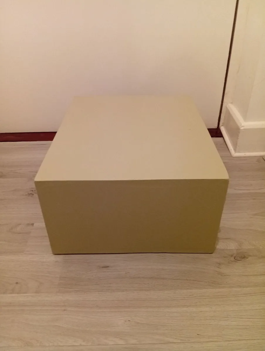 Quality Roomy Digital Electronic Safe - Image 3