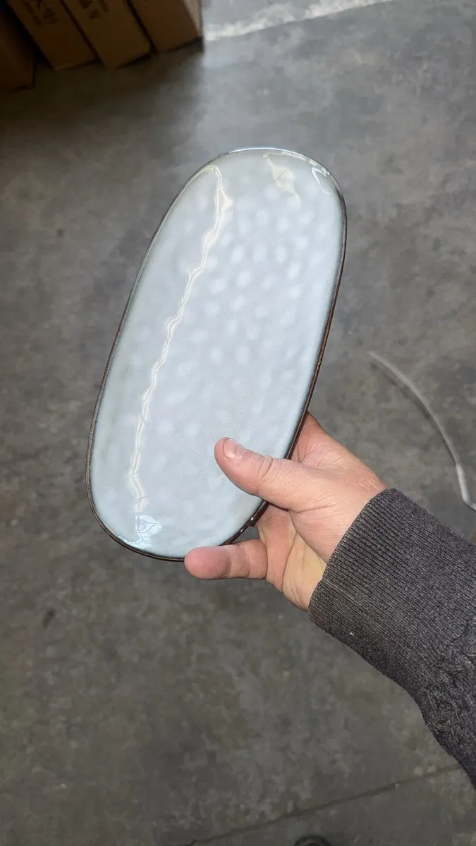 New high quality Delph and tapas bowls - Image 4