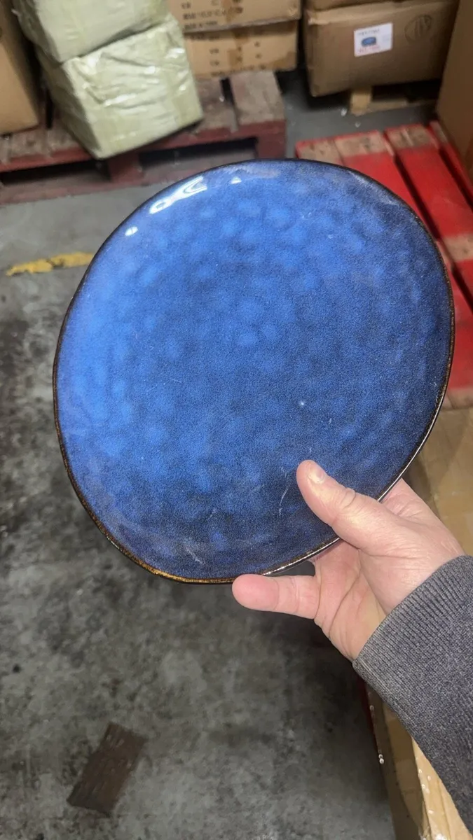 New high quality Delph and tapas bowls - Image 2