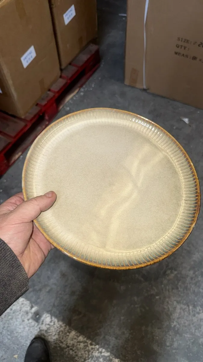 New high quality Delph and tapas bowls - Image 3