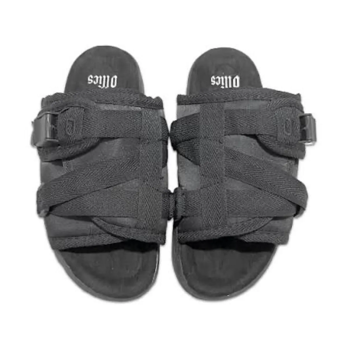 Ollics Slippers - Image 2