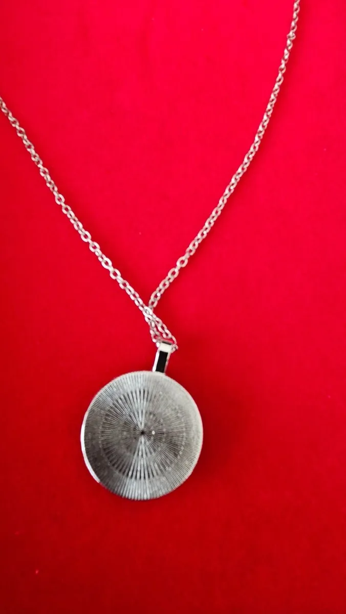 Necklace - Image 2