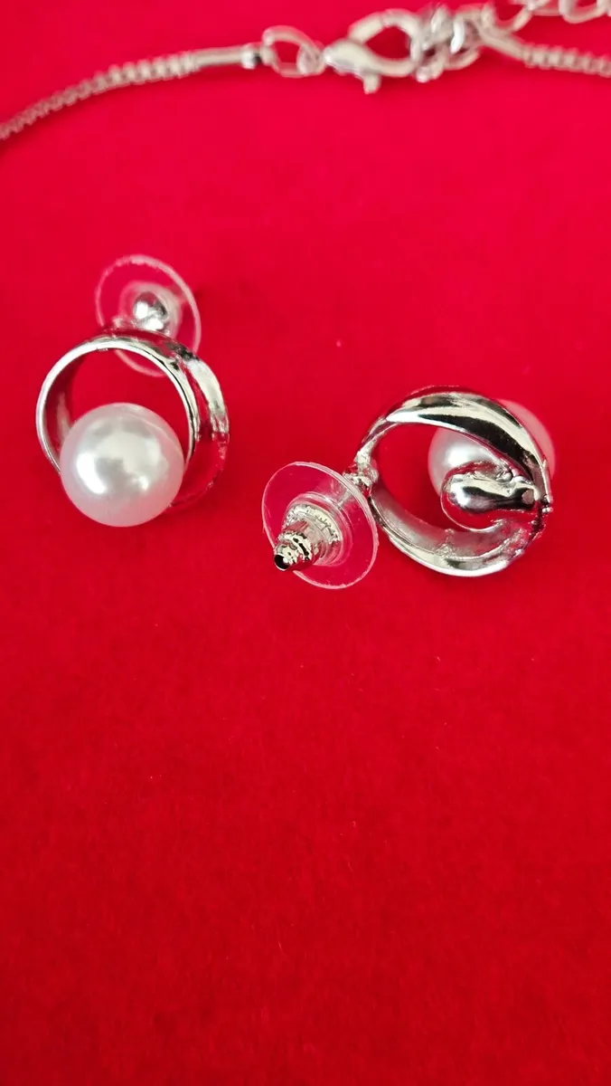 Jewellery Set - Image 2