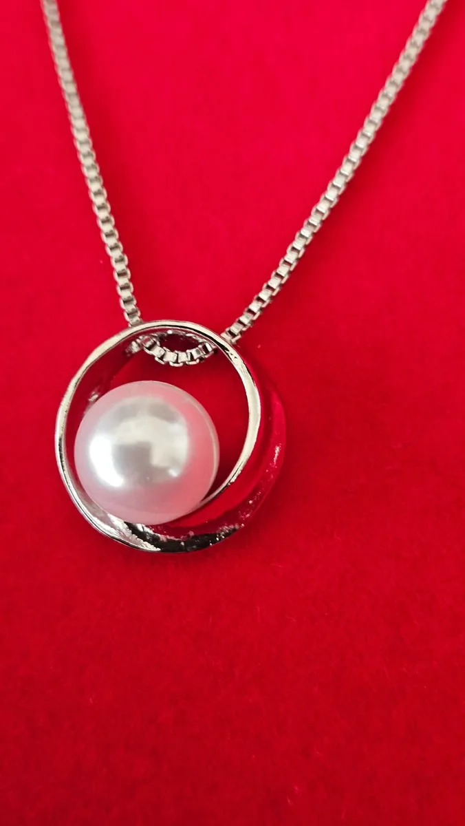 Jewellery Set - Image 4