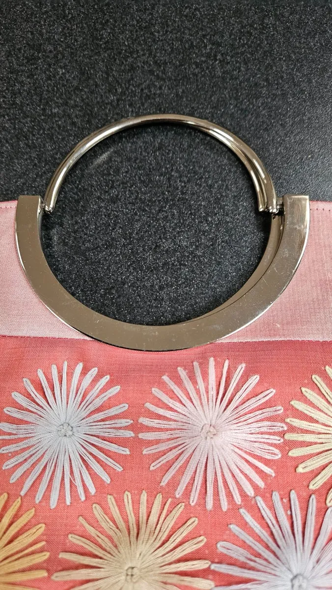 Handbag - Image 3