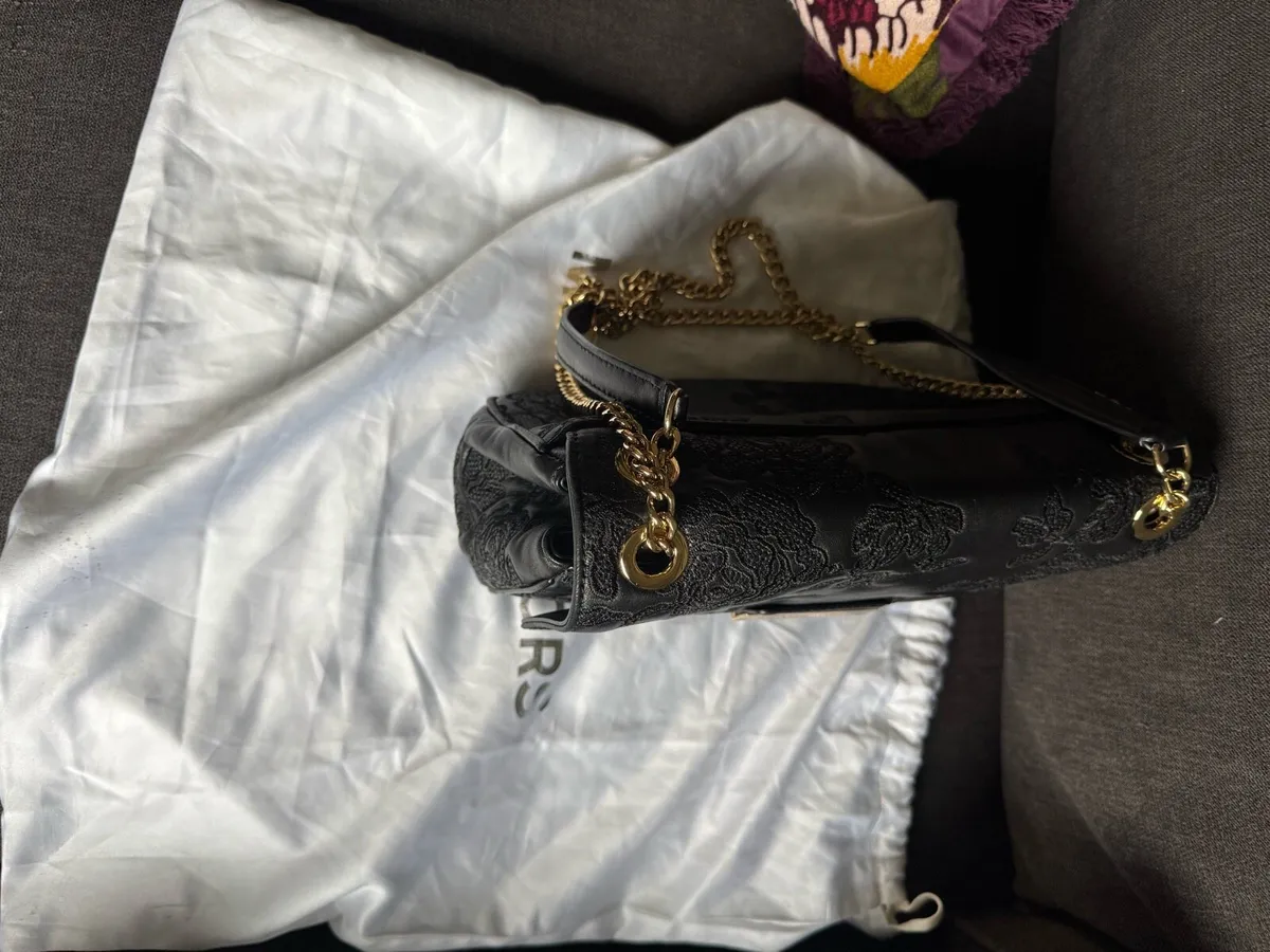 Michael Kors bag - Image 3