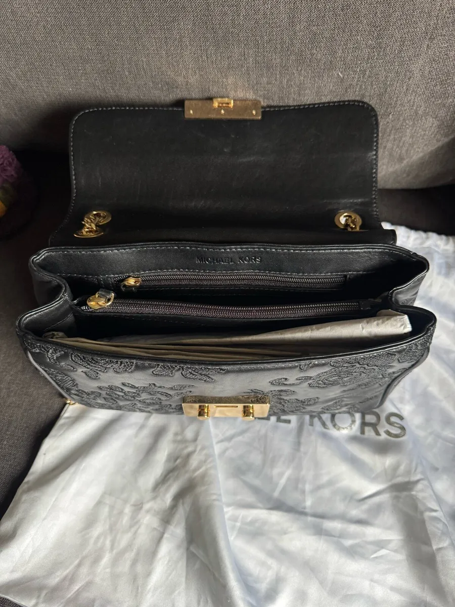 Michael Kors bag - Image 4