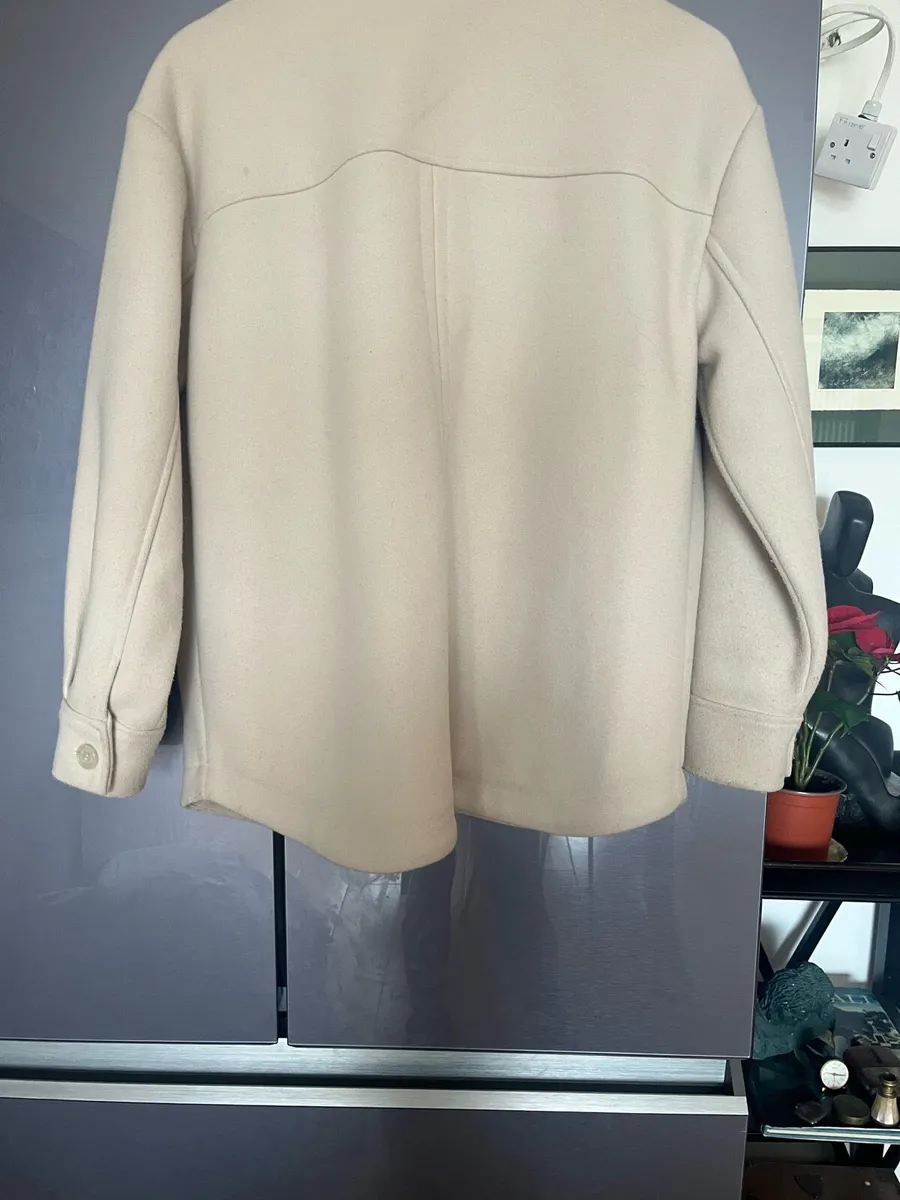 Mint velvet jacket - Image 4