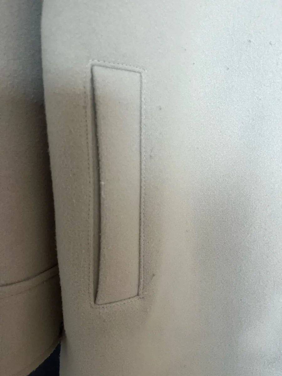 Mint velvet jacket - Image 3