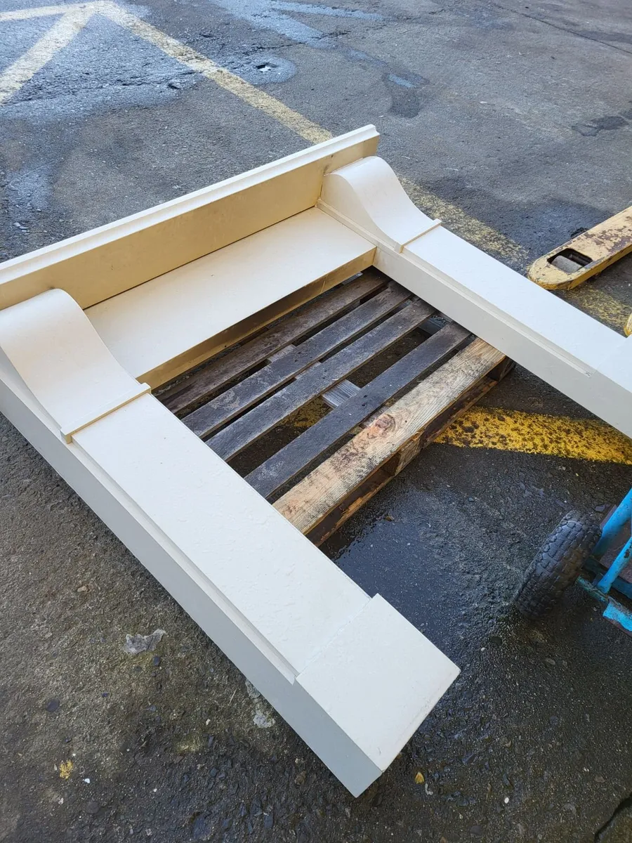 Fireplaces - Image 3