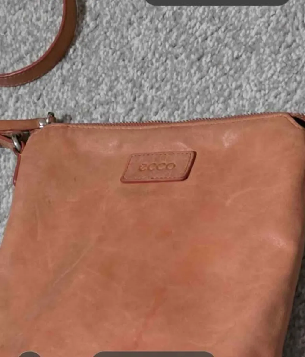 Toys Bundle - Image 2