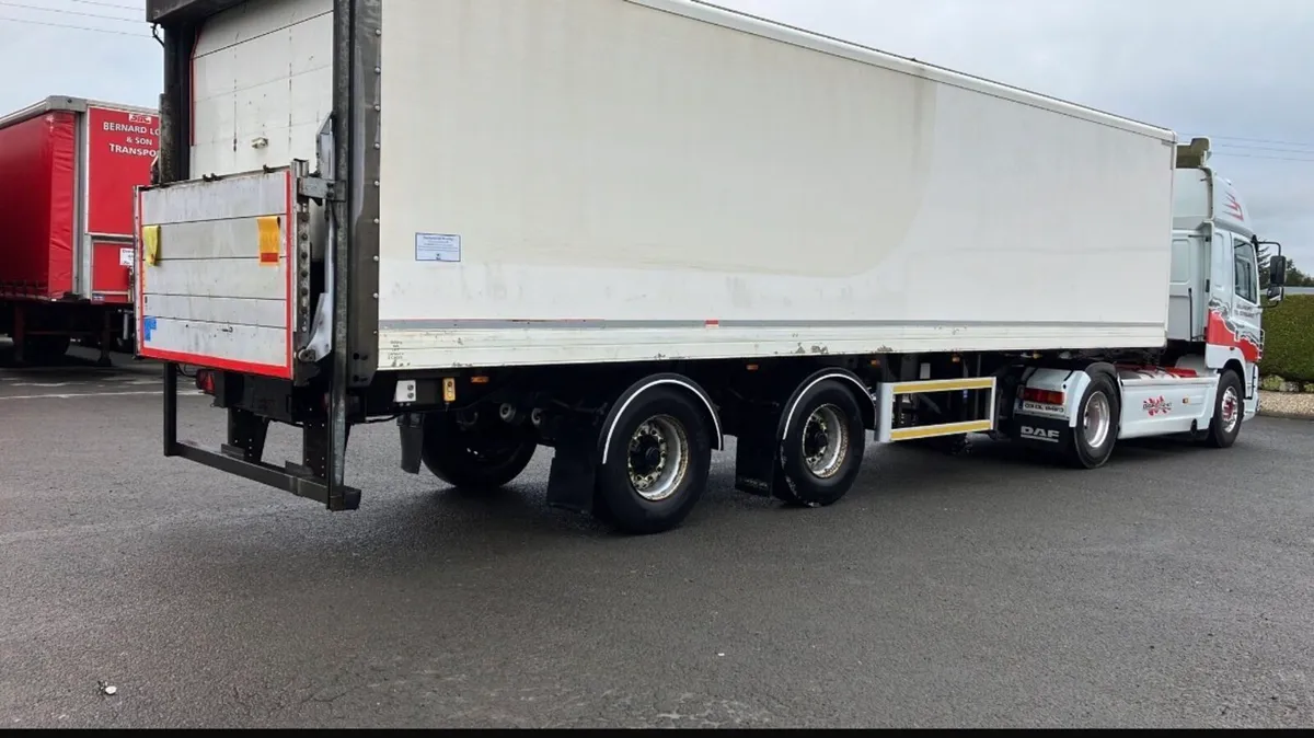 2015 Lawrence David urban - Image 3