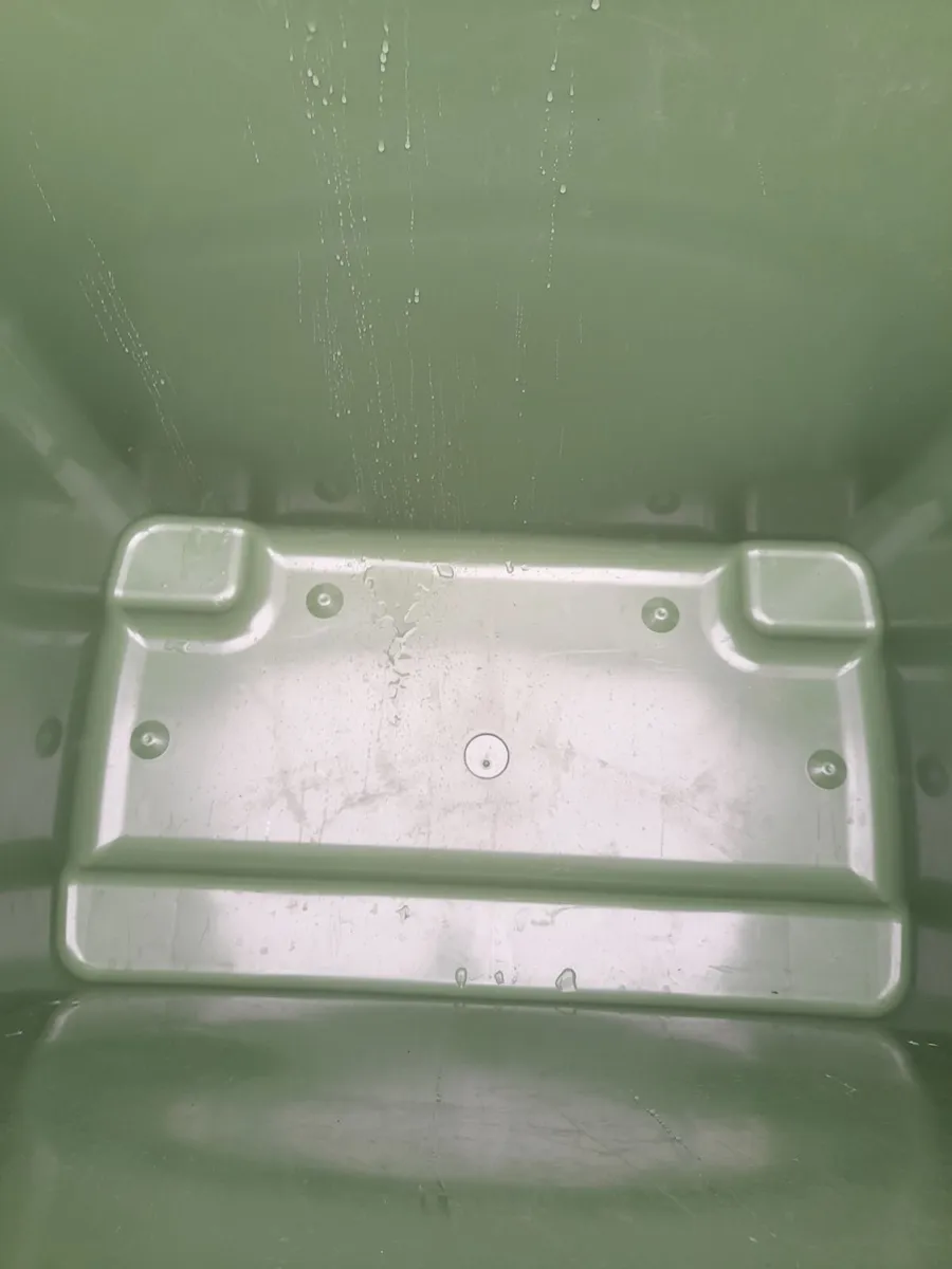 Selling Bins - Image 2