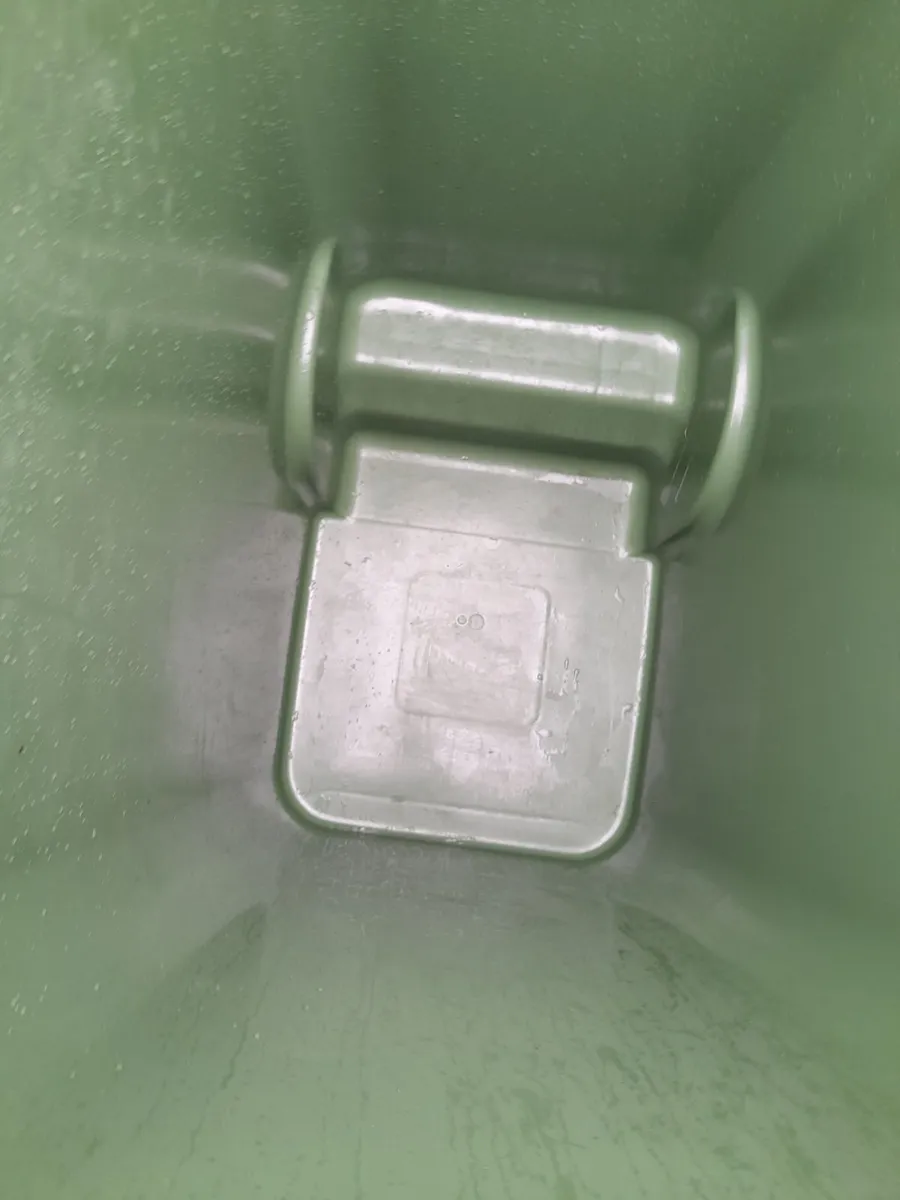 Selling Bins - Image 4