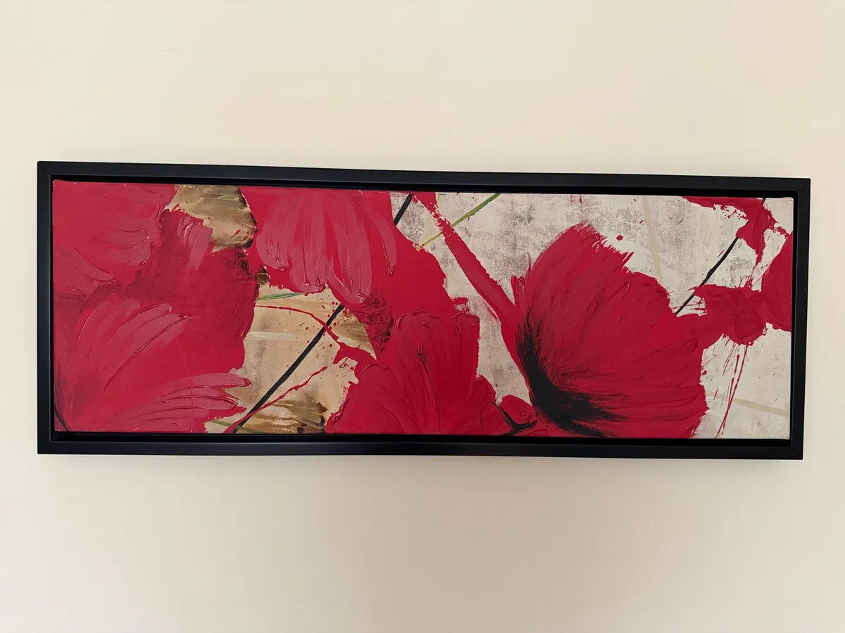 Oil Paintings - Image 3