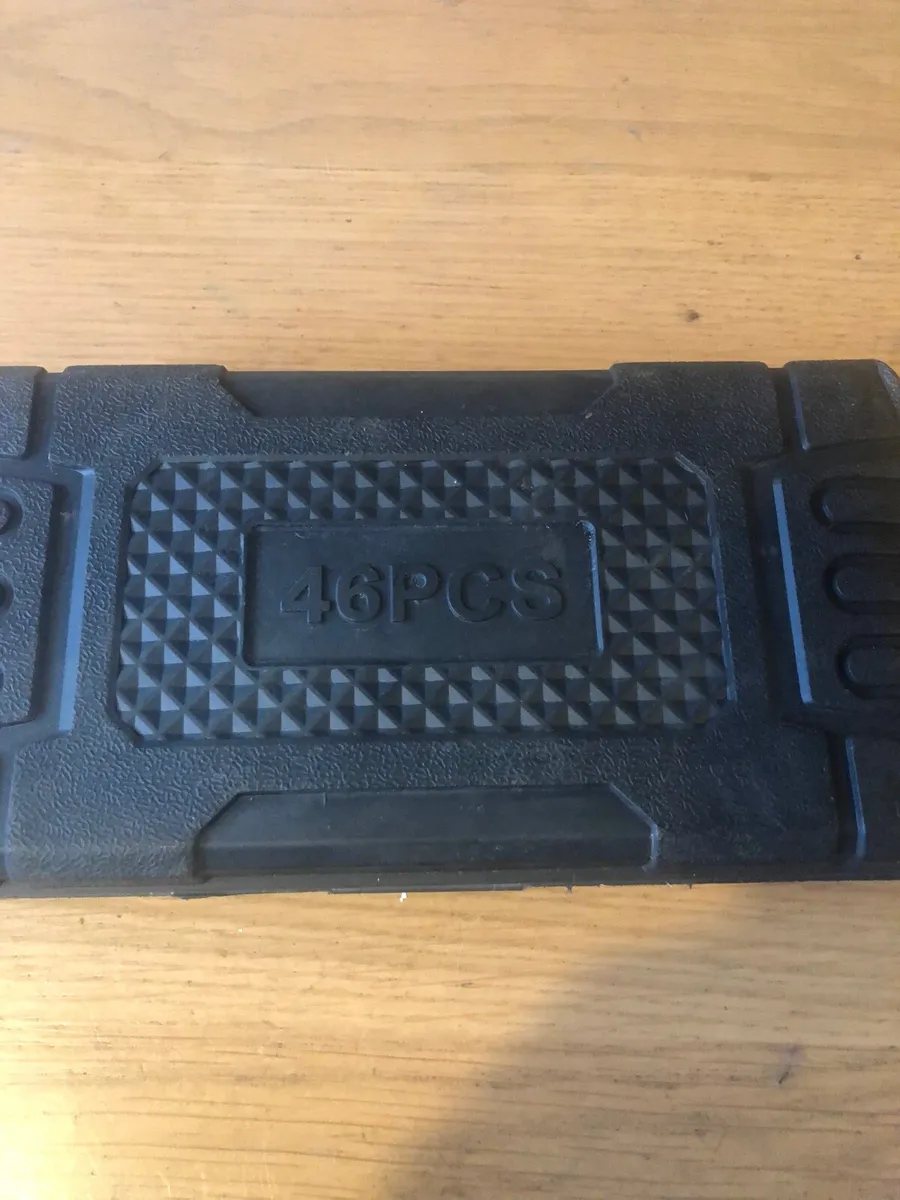 Socket / sets - Image 4