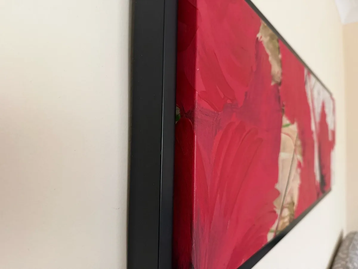 Oil Paintings - Image 2