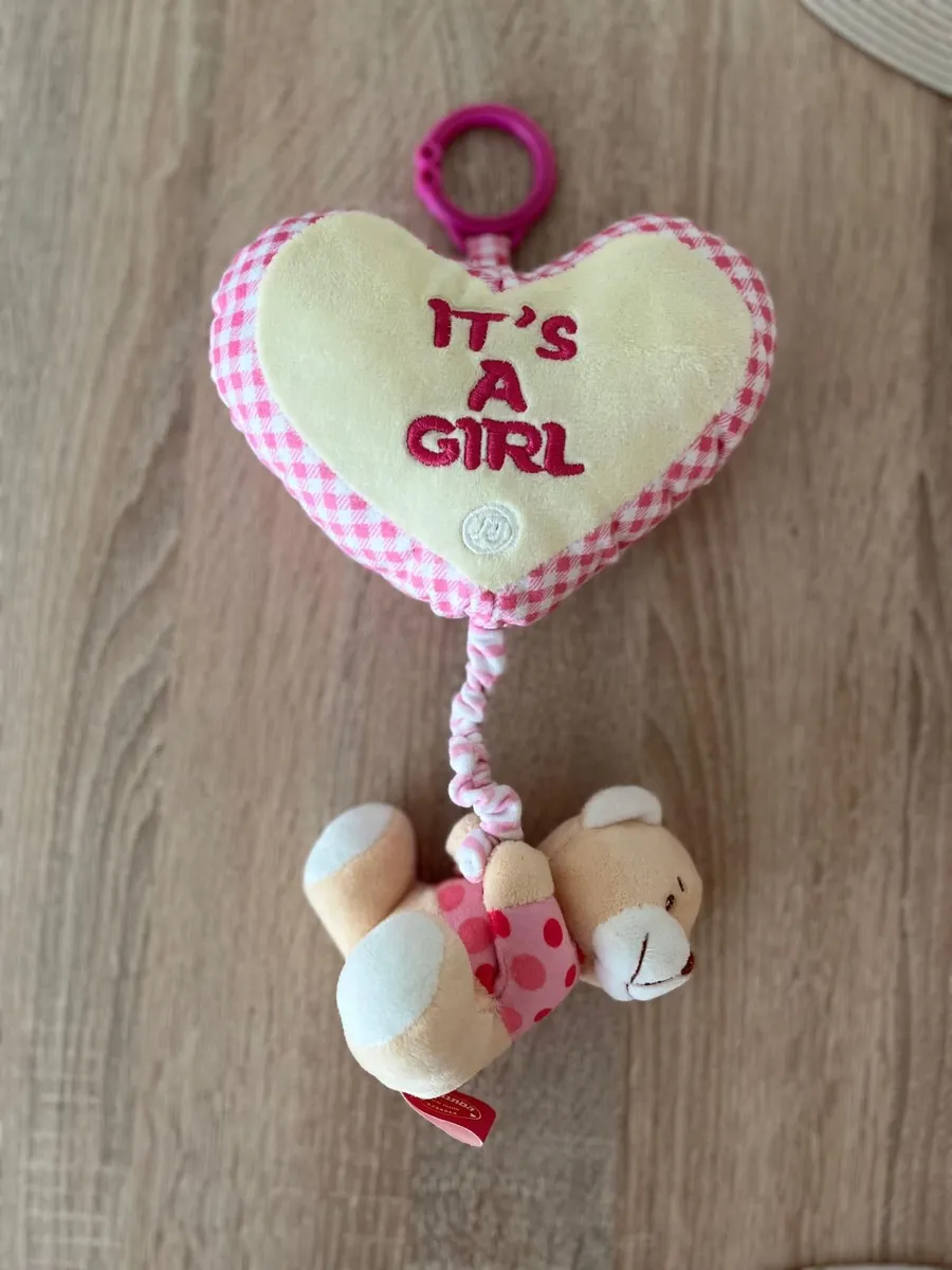 Mix baby toys - Image 3