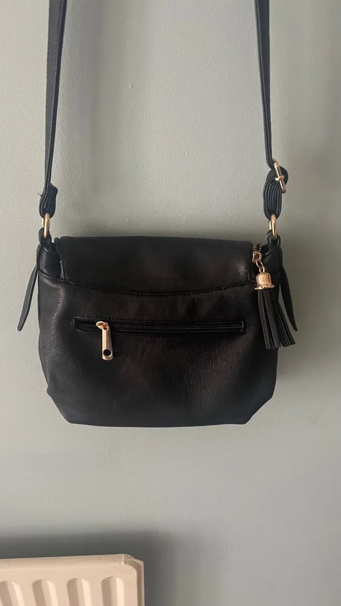 New mulberry bag - Image 2