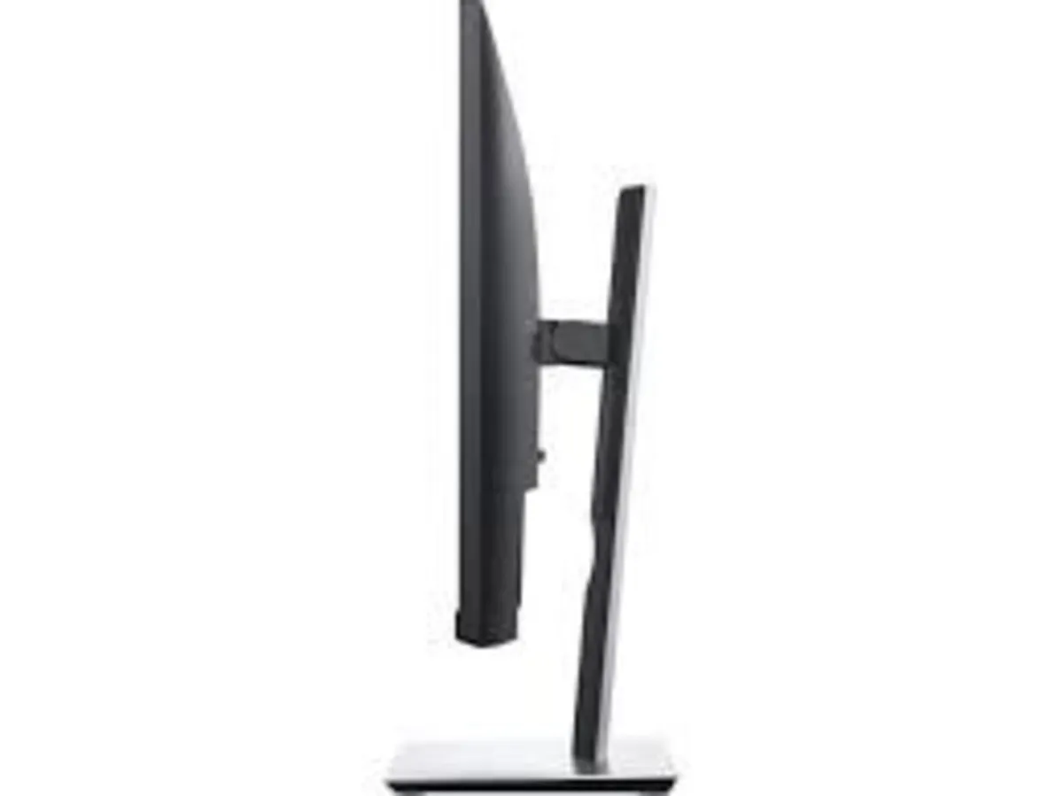 Dell Monitor P2319H, NEW, Factory Boxed.PC extra - Image 3