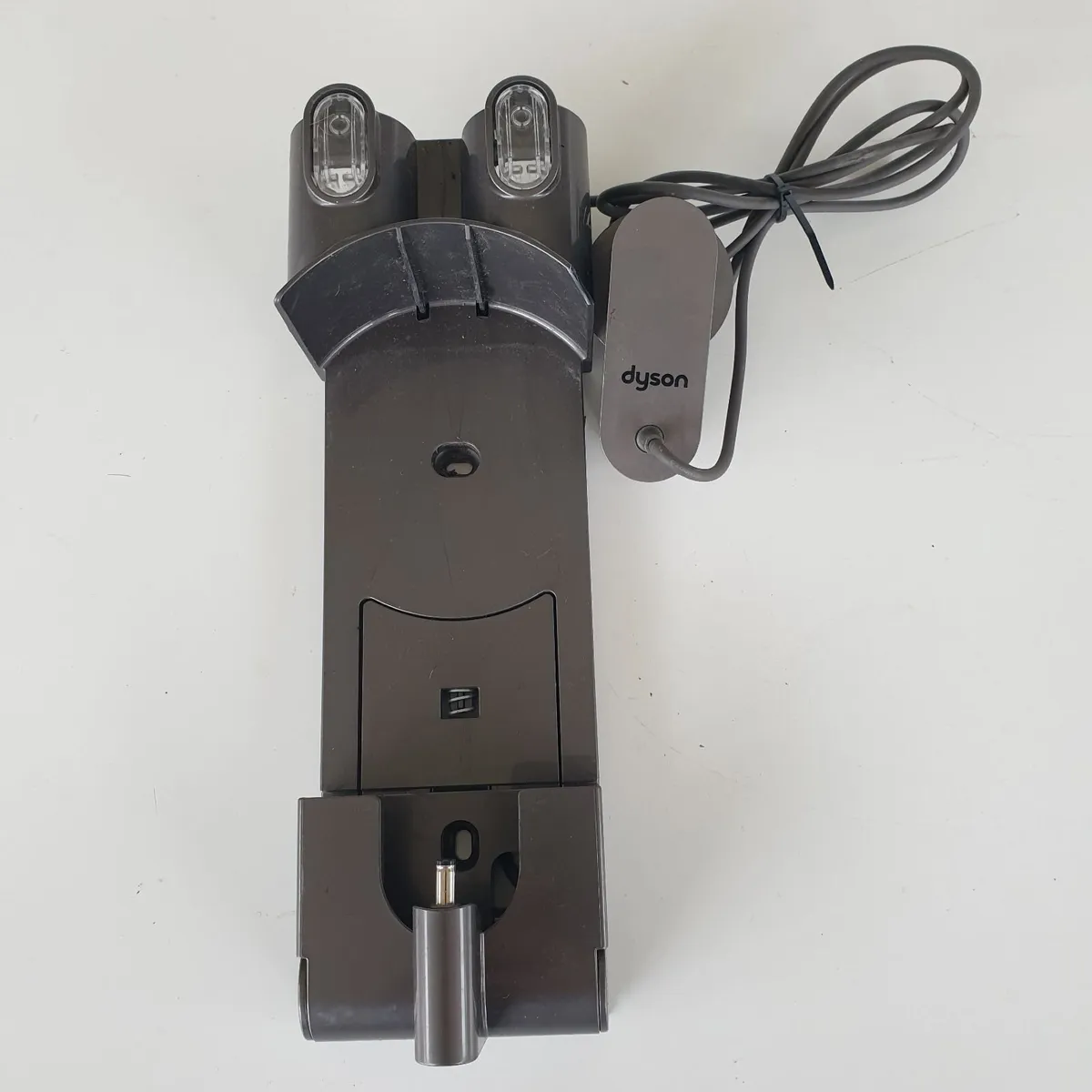 Dyson V6 charger & docking station - Image 1