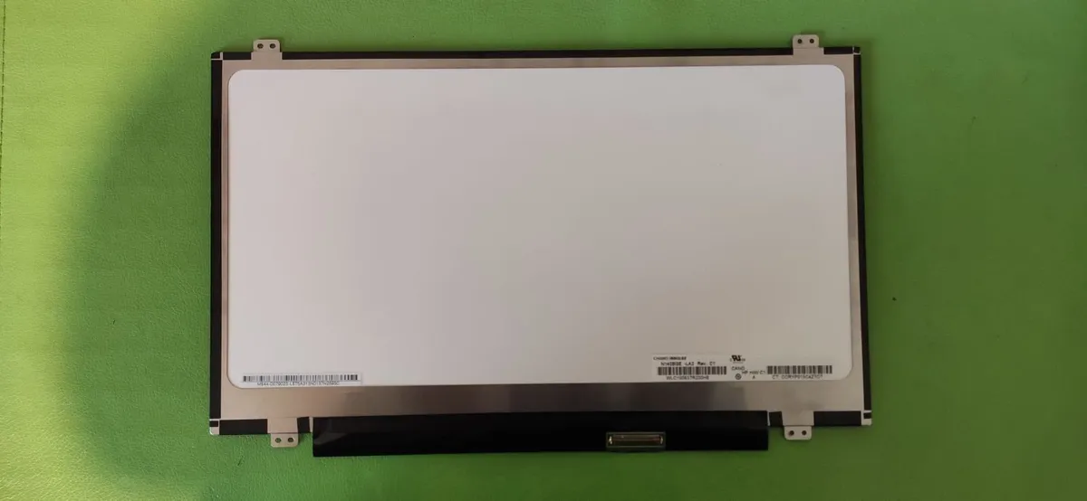 Lenovo Thinkpad Laptop IPS/LCD/LED Monitor Screens - Image 4
