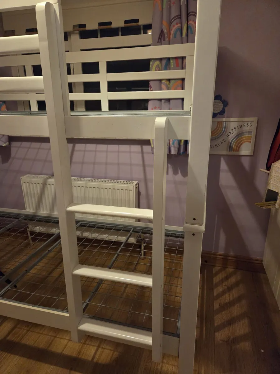 Kids Bedroom Furniture - Image 2