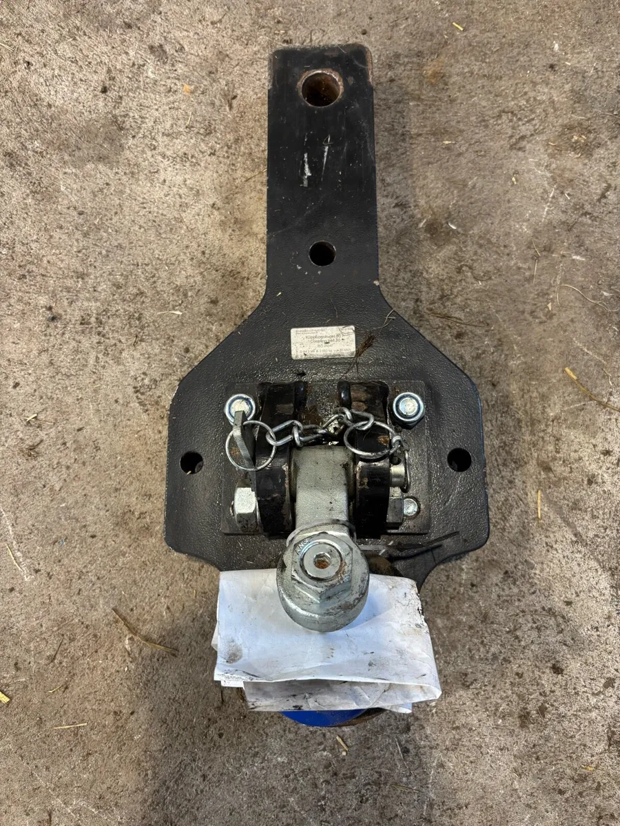 K80 ball scharmuller (90x50) - Image 2