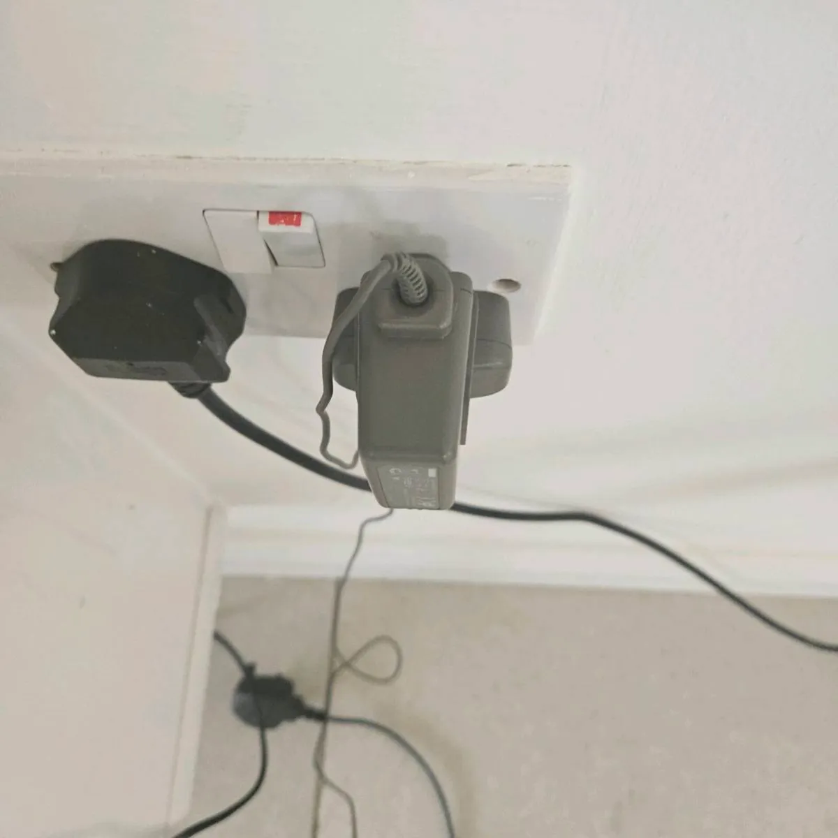 Nintendo ds - Image 2