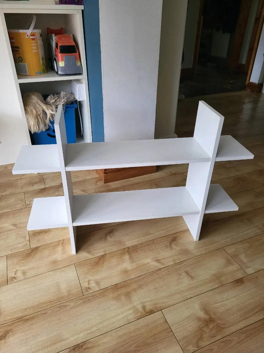 Book Shelf for Sale