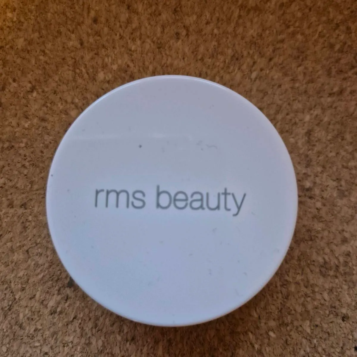 RMS Beauty Living Luminizer - Image 3