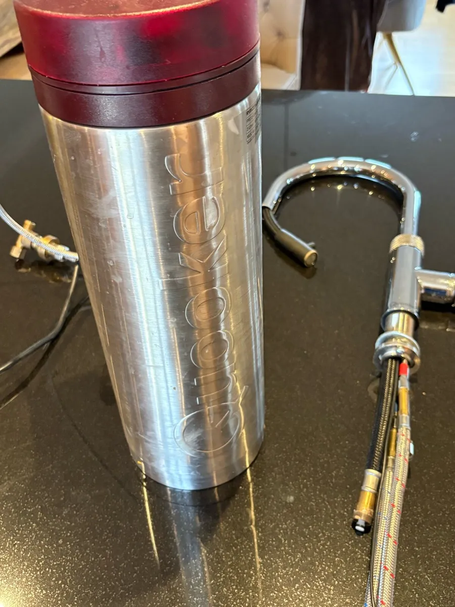 Quooker Tap - Image 3