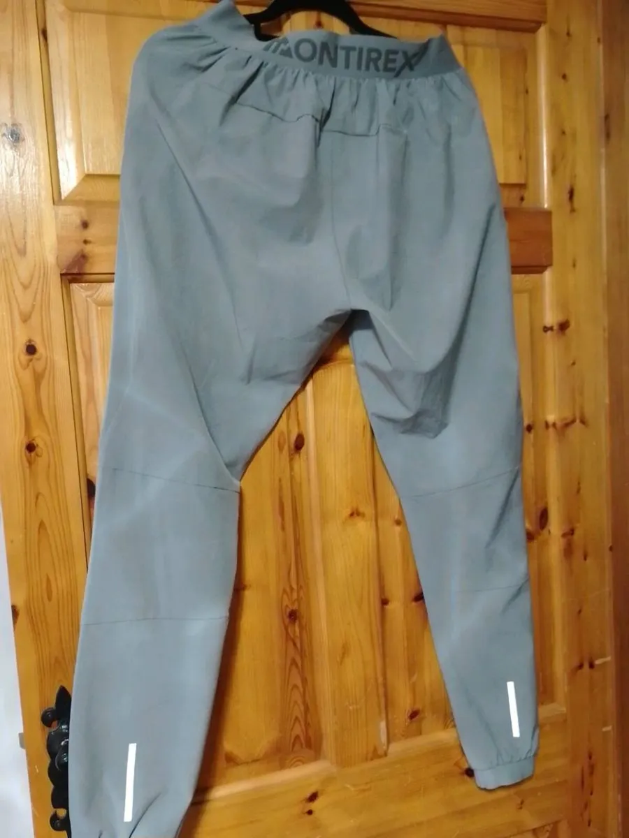 Montirex Tracksuit - Image 4
