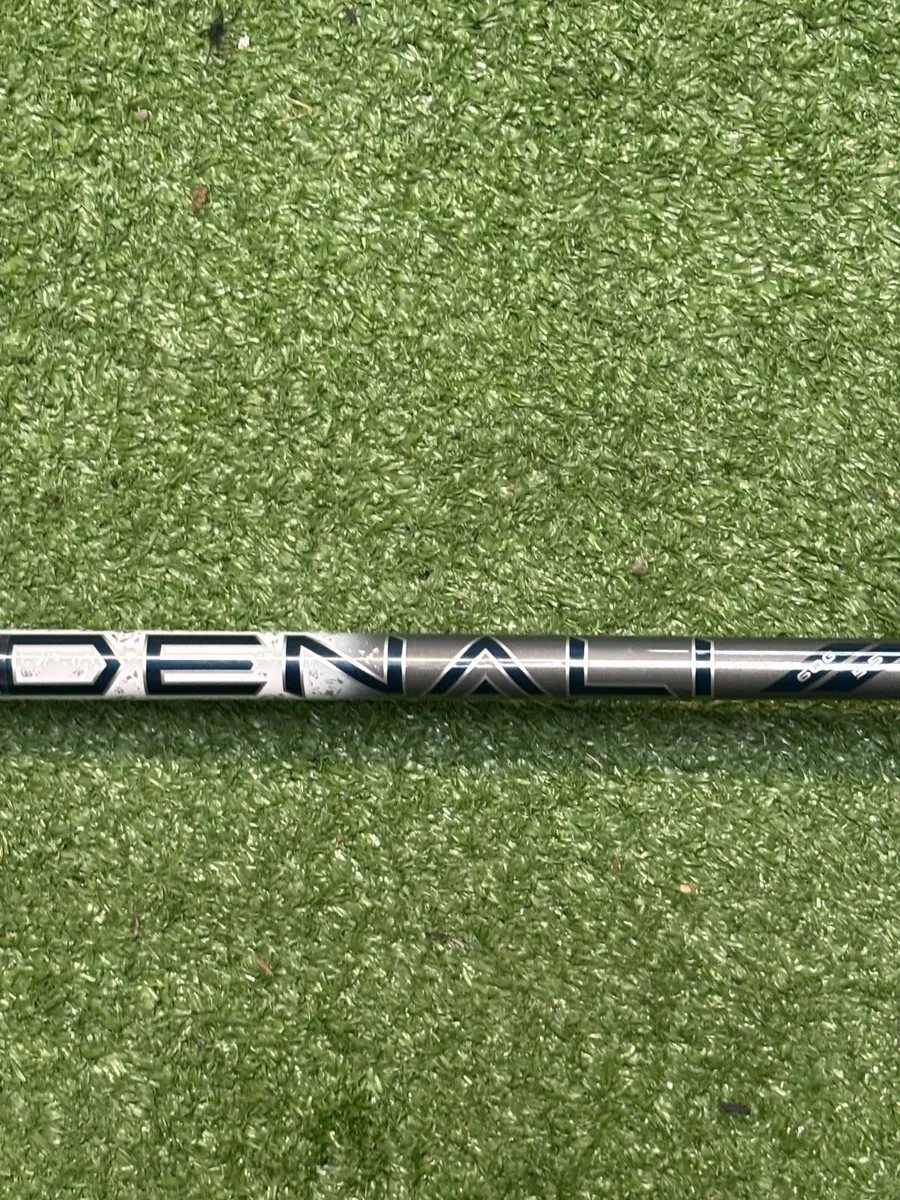 Callaway Elyte RH 3 Wood (16.5°) – €190 - Image 4